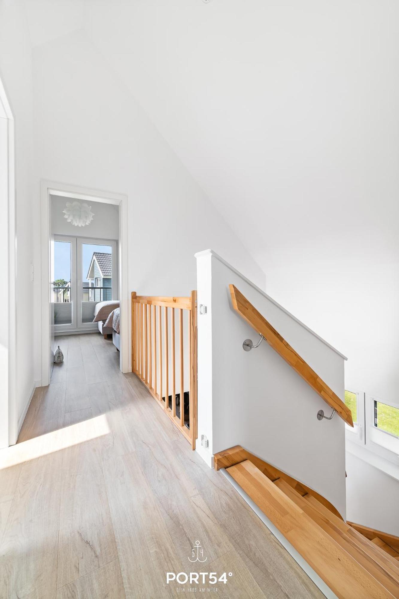 Watt'N Huus Villa Büsum Dış mekan fotoğraf