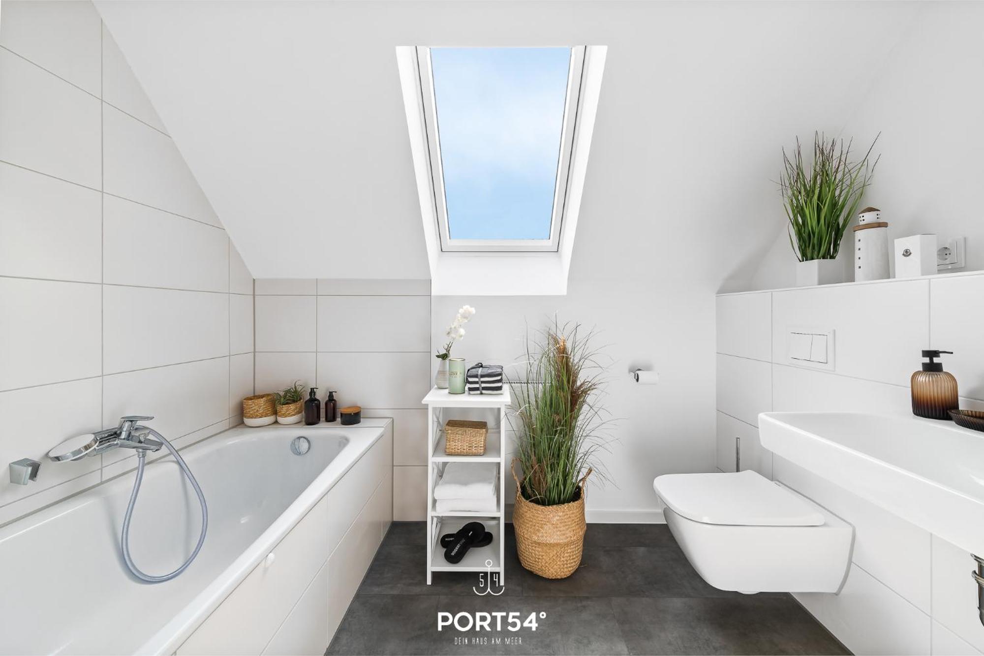 Watt'N Huus Villa Büsum Dış mekan fotoğraf